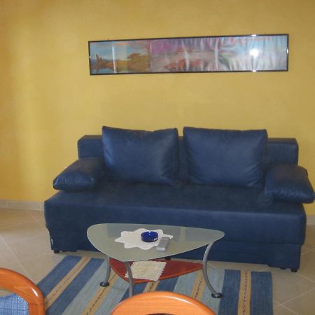 Ferienwohnung Redi A3 Rabac Exterior foto