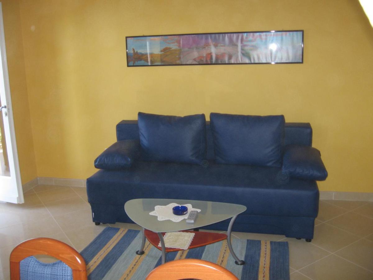 Ferienwohnung Redi A3 Rabac Exterior foto